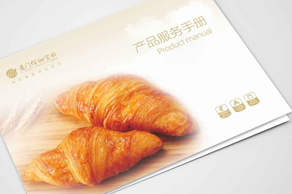 �������ʳƷ�փ�Ŀ䛡����������퓡��a(ch��n)Ʒ�����O(sh��)Ӌ